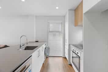 3/7 Hinemoa Street, Spreydon