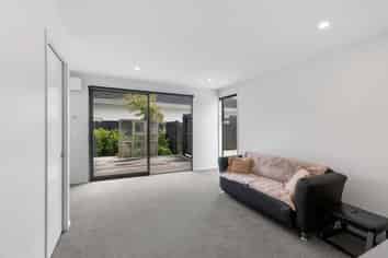 3/7 Hinemoa Street, Spreydon