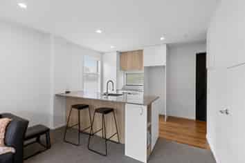 3/7 Hinemoa Street, Spreydon