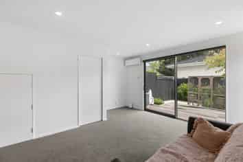 3/7 Hinemoa Street, Spreydon
