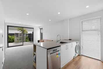 3/7 Hinemoa Street, Spreydon