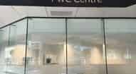 Open gallery