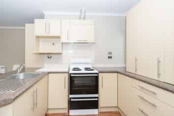 41A Enderley Avenue, Enderley