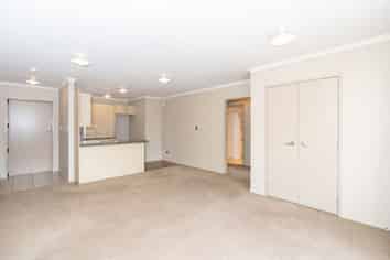 41A Enderley Avenue, Enderley