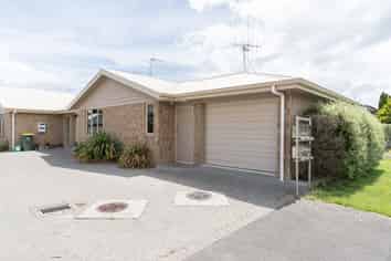 41A Enderley Avenue, Enderley