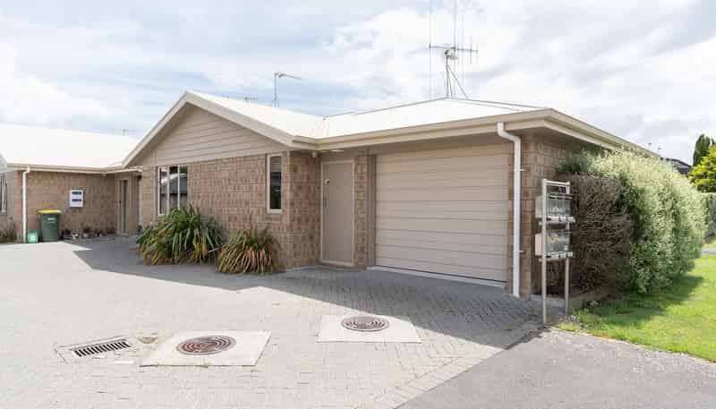 41A Enderley Avenue, Enderley