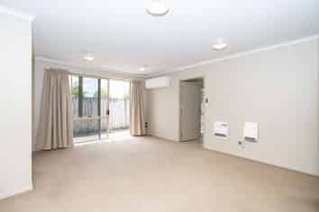 41A Enderley Avenue, Enderley