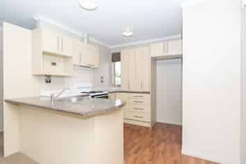 41A Enderley Avenue, Enderley