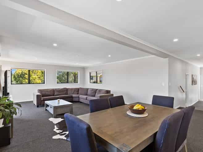 50 Garton Drive, Massey
