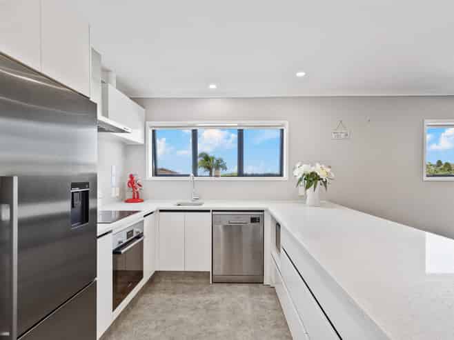 50 Garton Drive, Massey