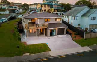 50 Garton Drive, Massey