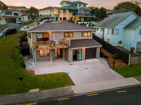 50 Garton Drive, Massey