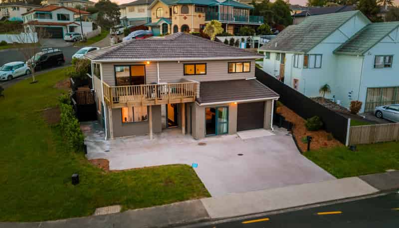 50 Garton Drive, Massey