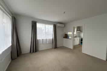 1/99 Waltham Road, Sydenham