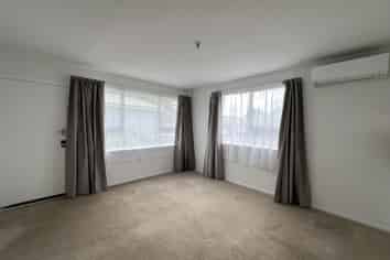 1/99 Waltham Road, Sydenham