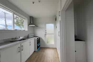 1/99 Waltham Road, Sydenham