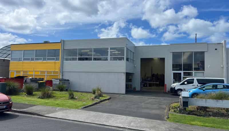 4 Goldfield, Wairau Valley