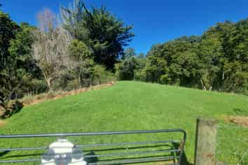 10747 Route 52, Pongaroa