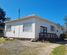 10747 Route 52, Pongaroa, Tararua, Manawatu / Whanganui