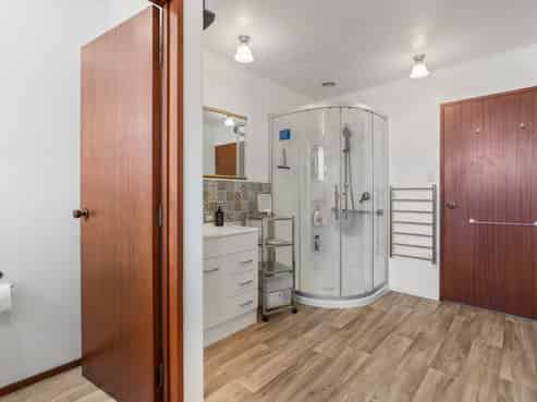 B/110 Argyle Street, Mosgiel