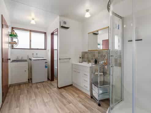 B/110 Argyle Street, Mosgiel