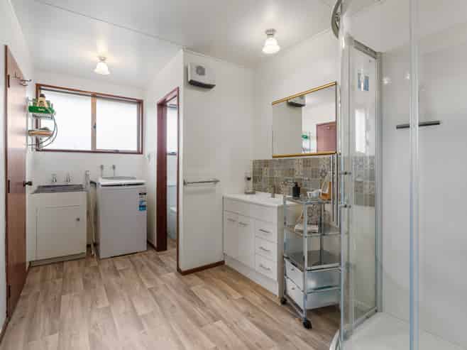B/110 Argyle Street, Mosgiel