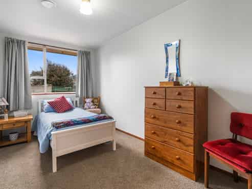 B/110 Argyle Street, Mosgiel