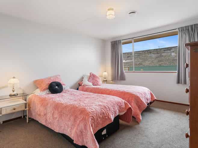 B/110 Argyle Street, Mosgiel
