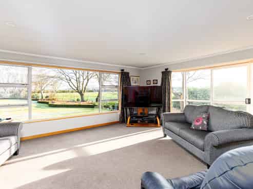 128 Foley Road, Levels