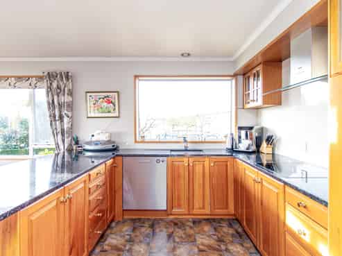 128 Foley Road, Levels