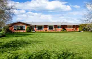 128 Foley Road, Levels