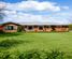 128 Foley Road, Levels, Timaru, Canterbury