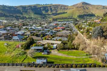 128-130 Port Hills Road , Ferrymead