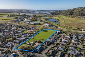 128-130 Port Hills Road , Ferrymead