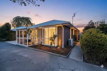 3/8 Peverel Street, Riccarton