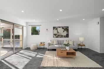 3/8 Peverel Street, Riccarton