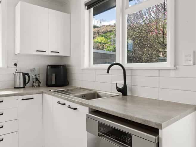 128 Cornfoot Street, Castlecliff