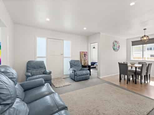 128 Cornfoot Street, Castlecliff