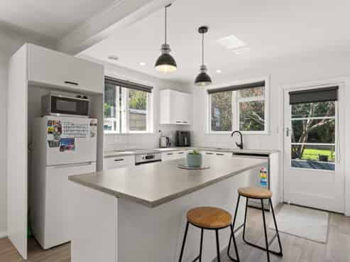 128 Cornfoot Street, Castlecliff