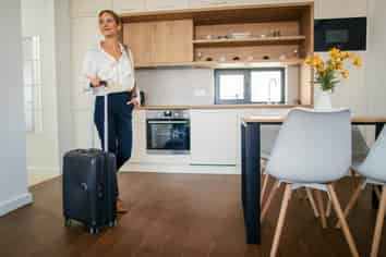 HIGHLY PROFITABLE BAY OF ISLANDS MOTEL
