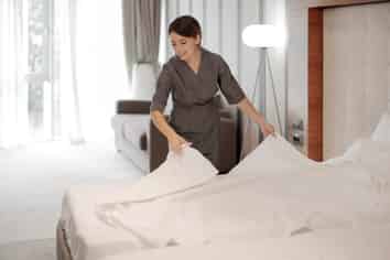 HIGHLY PROFITABLE BAY OF ISLANDS MOTEL
