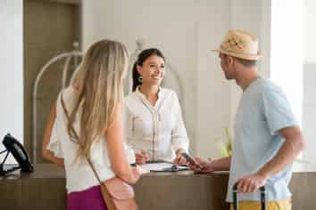 HIGHLY PROFITABLE BAY OF ISLANDS MOTEL
