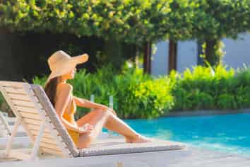 HIGHLY PROFITABLE BAY OF ISLANDS MOTEL
