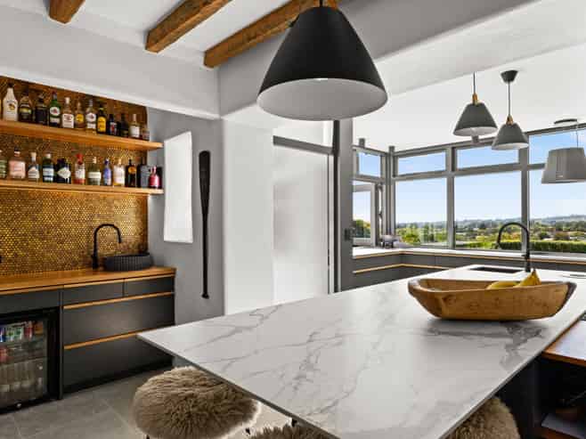 51 Simla Avenue, Havelock North