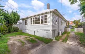 48 Premier Avenue, Point Chevalier