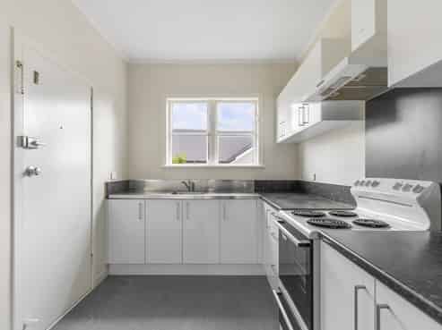 48 Premier Avenue, Point Chevalier