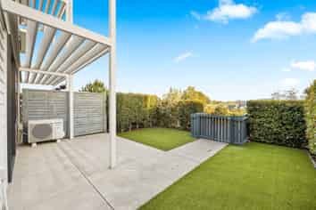 26 Joseph McDonald Drive, Whenuapai