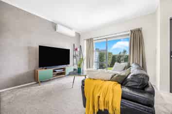 26 Joseph McDonald Drive, Whenuapai