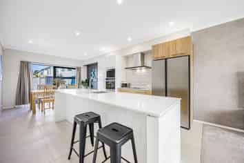 26 Joseph McDonald Drive, Whenuapai