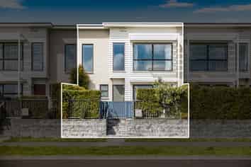 26 Joseph McDonald Drive, Whenuapai